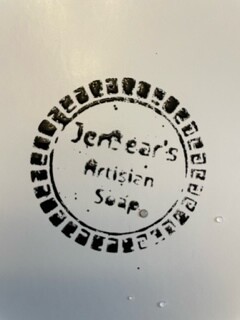 Gift Card!  Amounts from $20 - $500