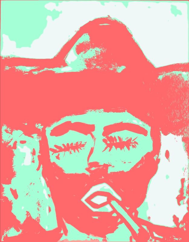 Screen Arts