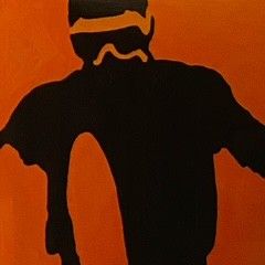 Vinko Bogataj, moments before the agony of defeat - 001