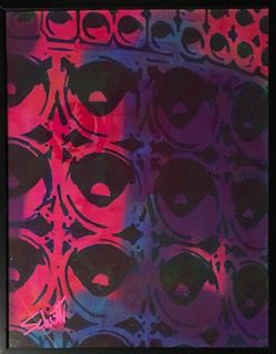 GD Wall of Sound 022