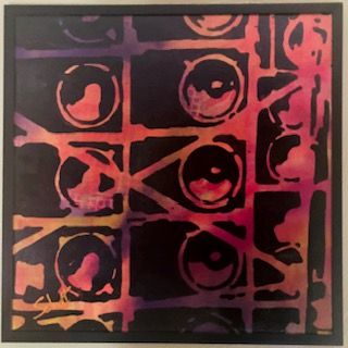 GD Wall of Sound 017