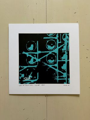 Wall of Sound 017 - 03