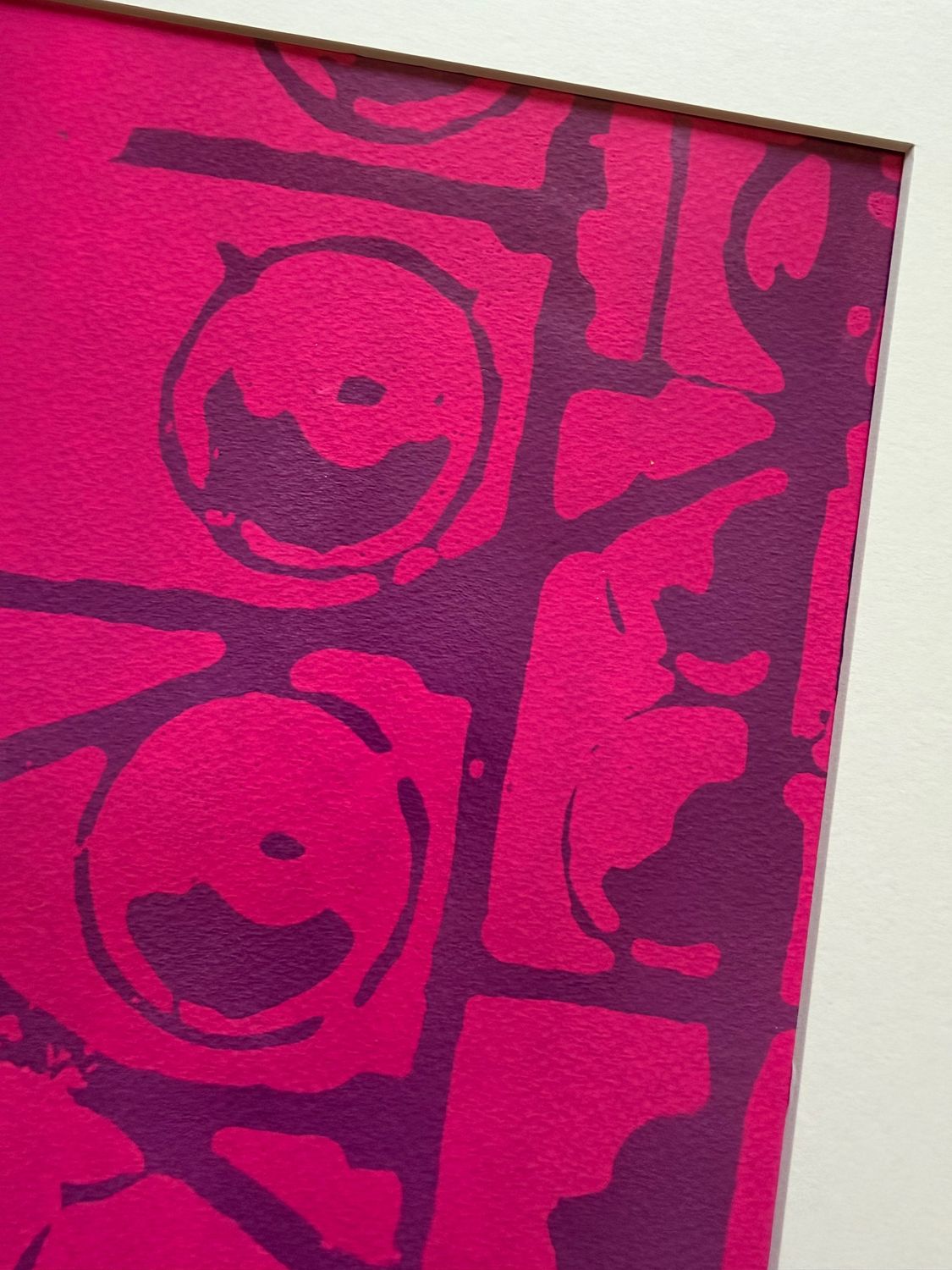 Wall of Sound 017 - 11