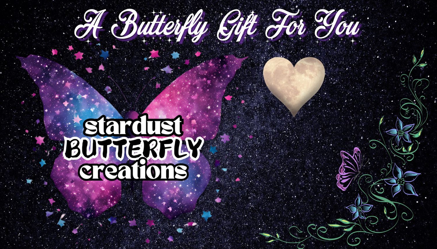 Gift Card - $10 - $150