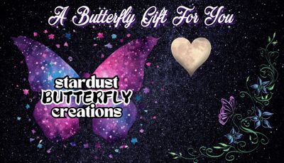 Gift Card - $10 - $150