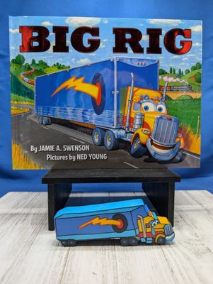 Big Rig