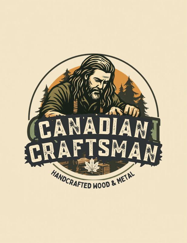 Canadian Craftsman
