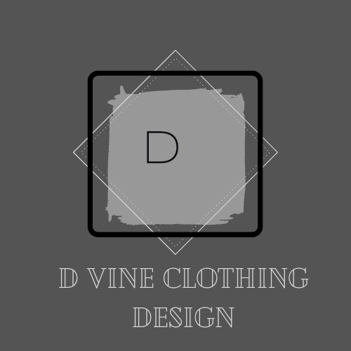 Dvine Designs 