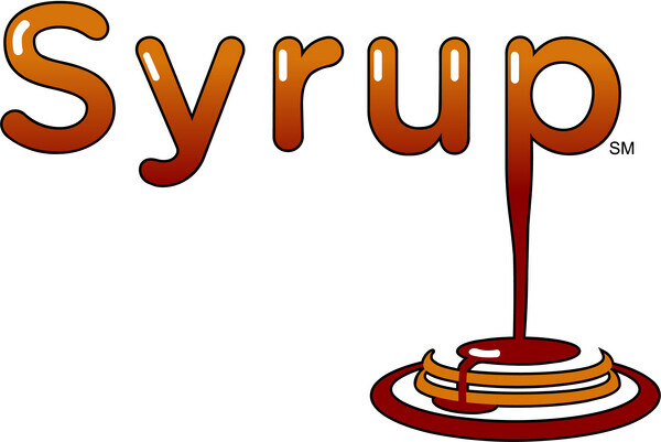 Syrup LLC