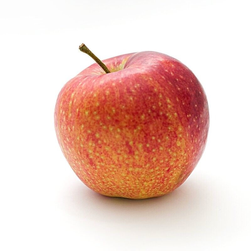Apple Fragrance Oil - หัวน้ำหอมกลิ่น แอปเปิ้ล