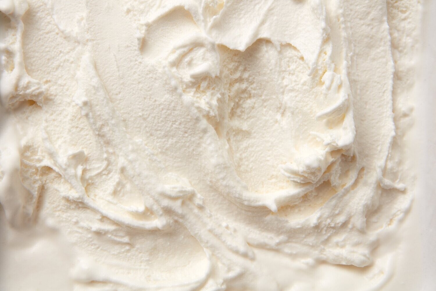 Vanilla Fragrance Oil - หัวน้ำหอมกลิ่น วานิลลา