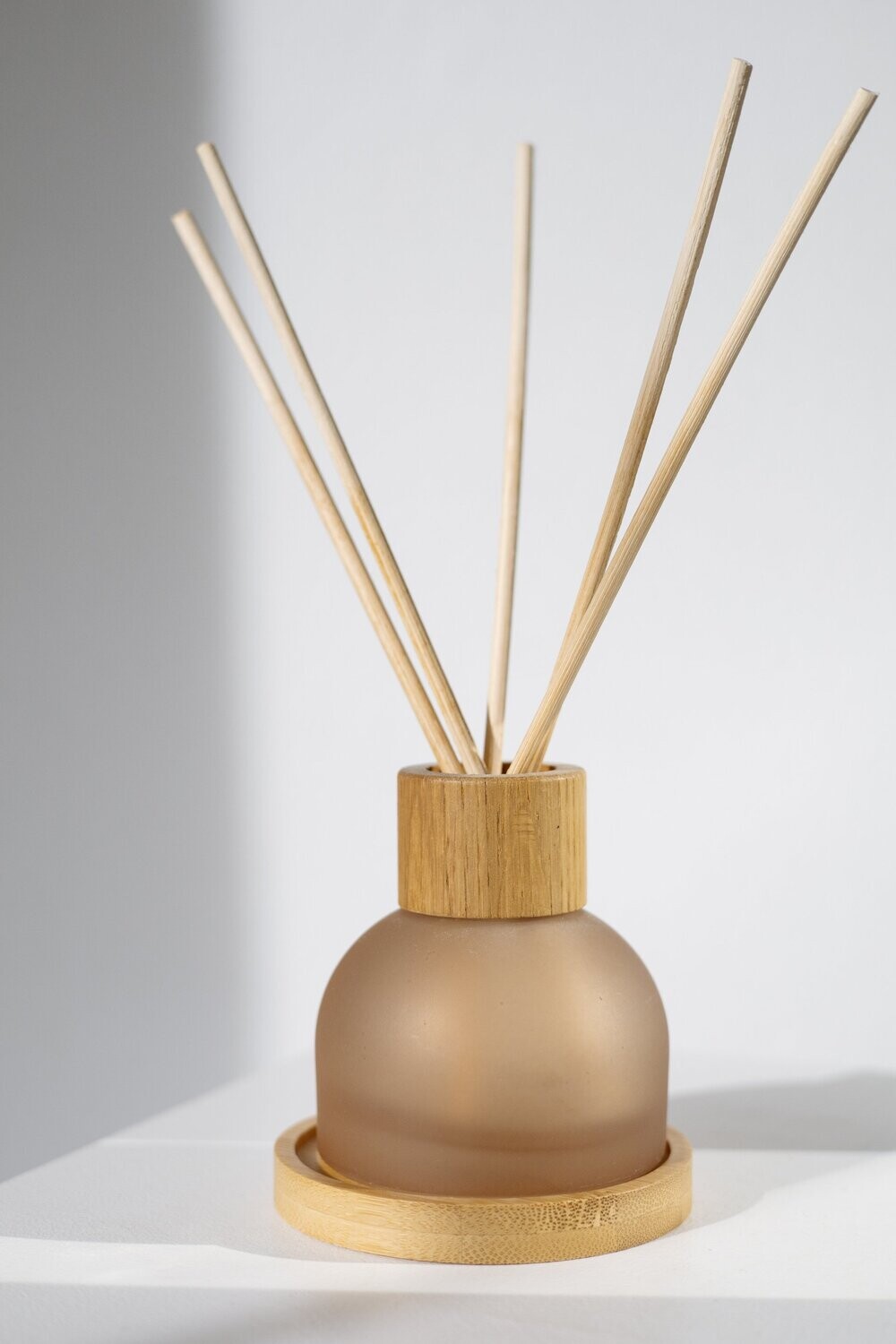 Diffuser Base - Type 1