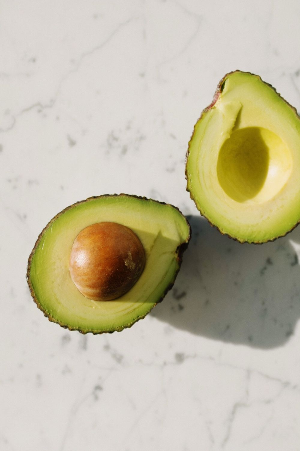 Avocado Fragrance Oil - หัวน้ำหอมกลิ่น อโวคาโด