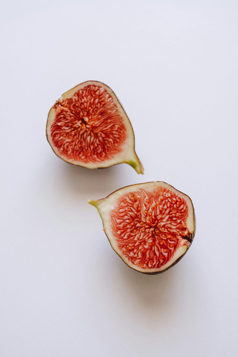 Fig Fragrance Oil - หัวน้ำหอมกลิ่น ลูกฟิก