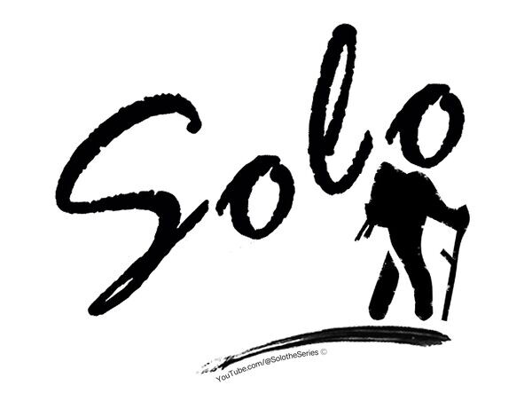 Solo the Series Store