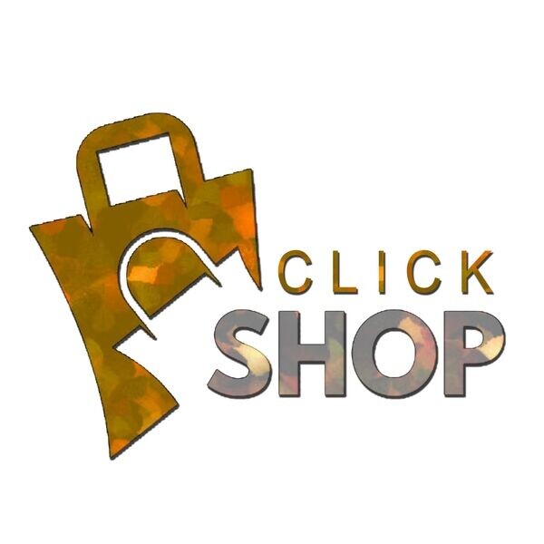 Click shop