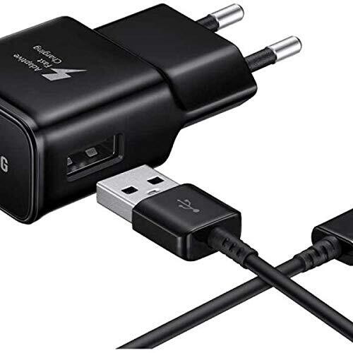 Chargeur samsung Chargeur samsung