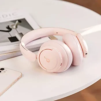 Life Q30