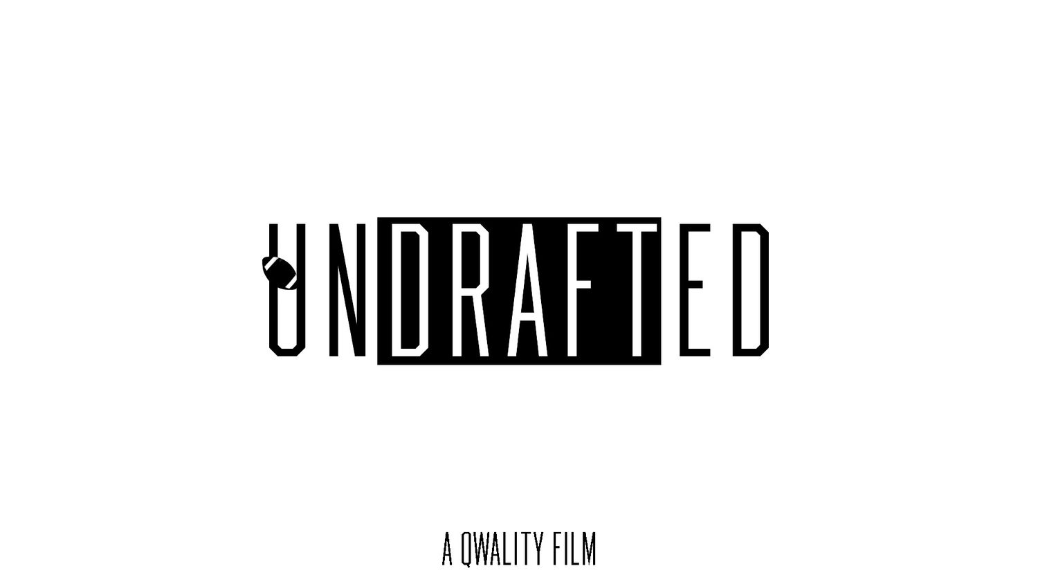 Ticket to Undrafted (Screening Near You)