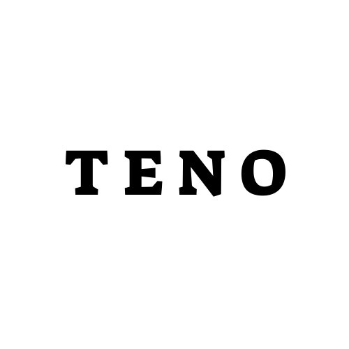 TENO