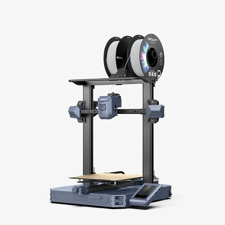 Creality CR10 SE 3D Printer (Pre-Order)