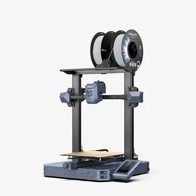 Creality CR10 SE 3D Printer (Pre-Order)
