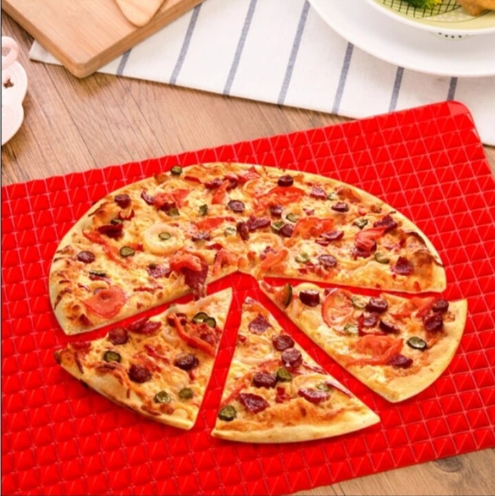NON-Stick Baking Cooking  Mat