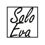 SoloEva Ceramiche
