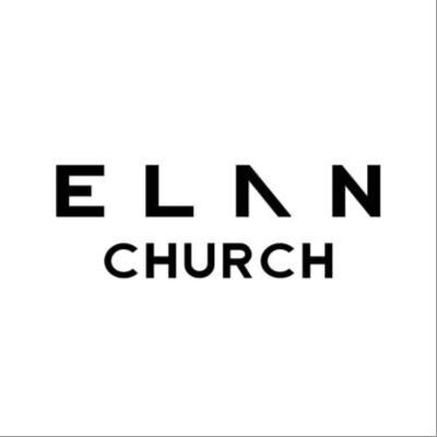 Online Store