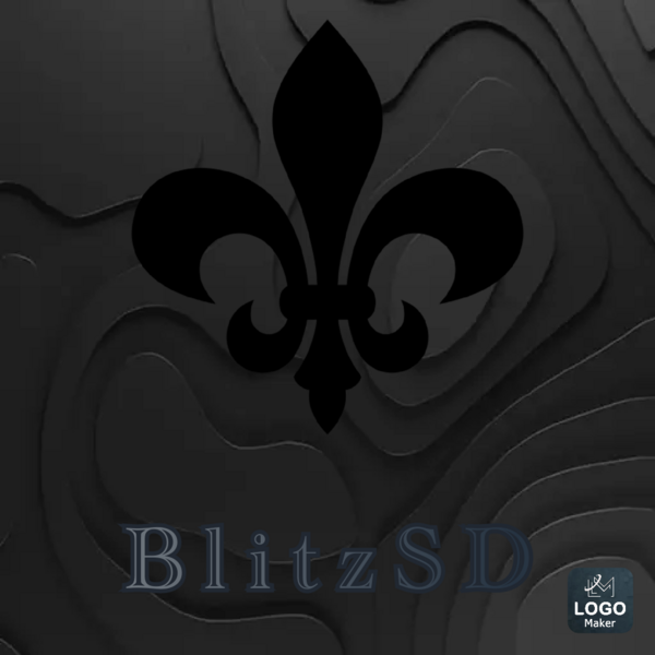 blitz sd