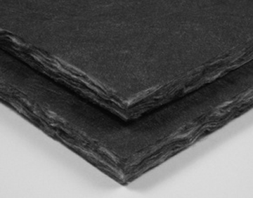 Dakota Panels (4-pack)