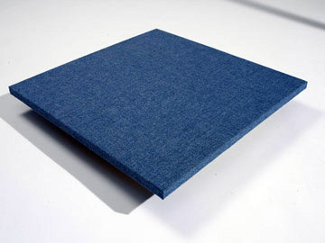 Fabric Panels Fabric Panels