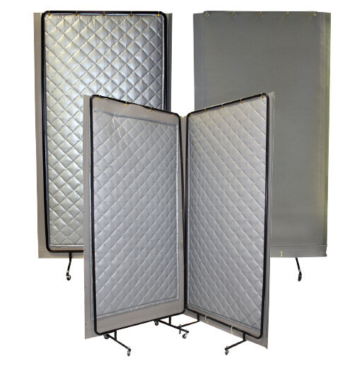 SoundScreens SoundScreens