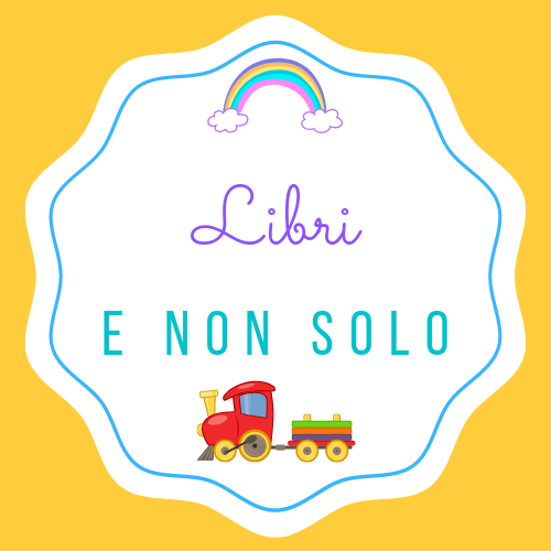 Libri