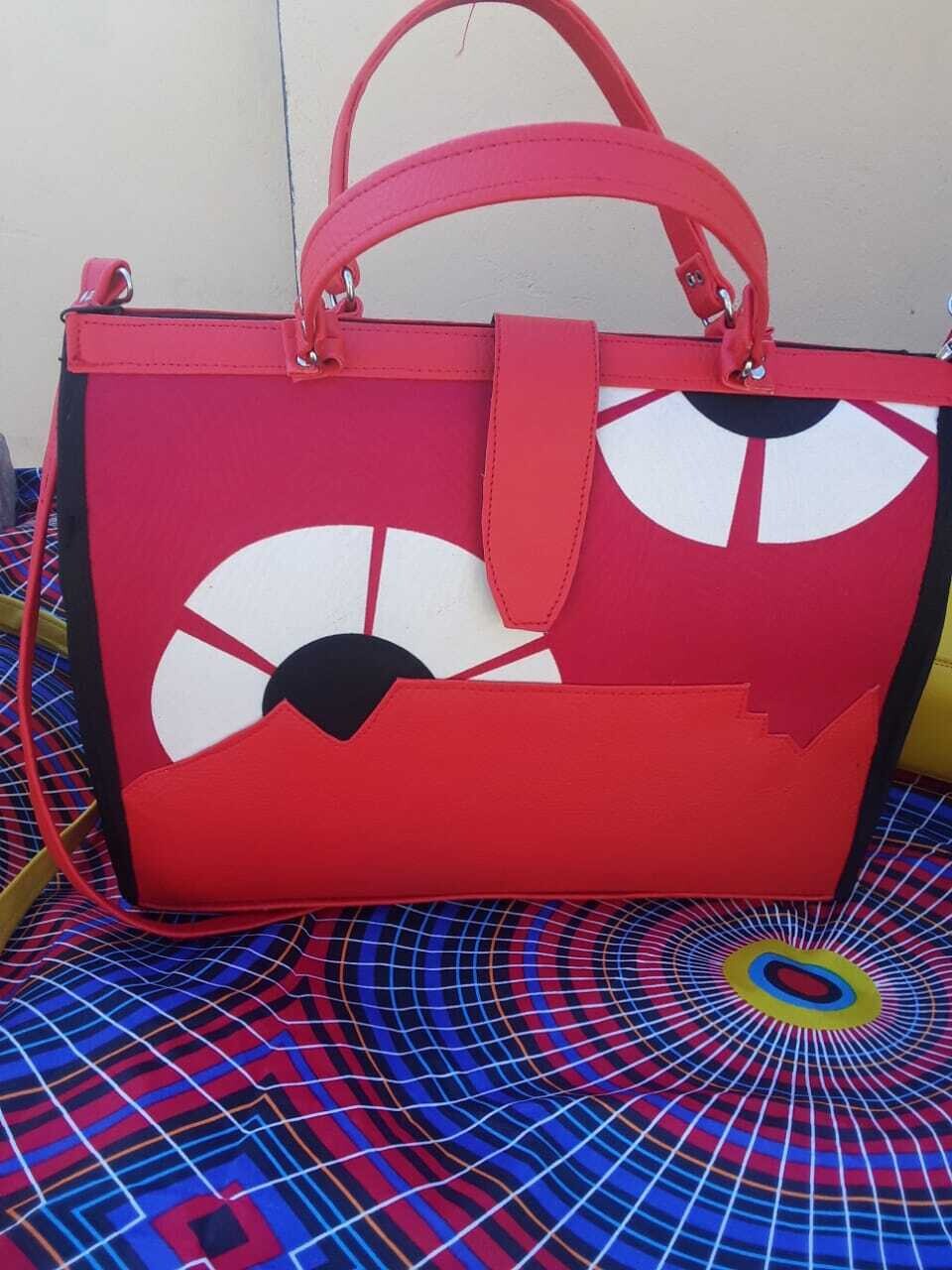 BEAUTIFUL LAPTOP BAGS FOR WOMEN