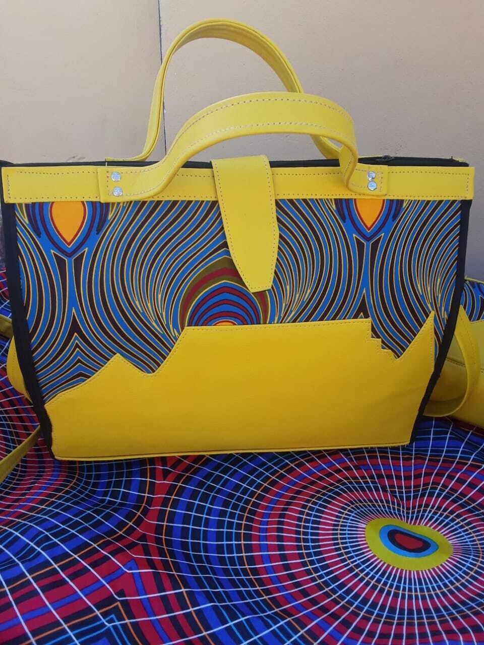 ICONBAGS -LAPTOP BAGS