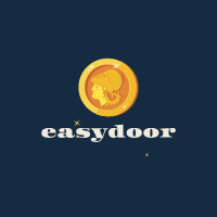 easydoor