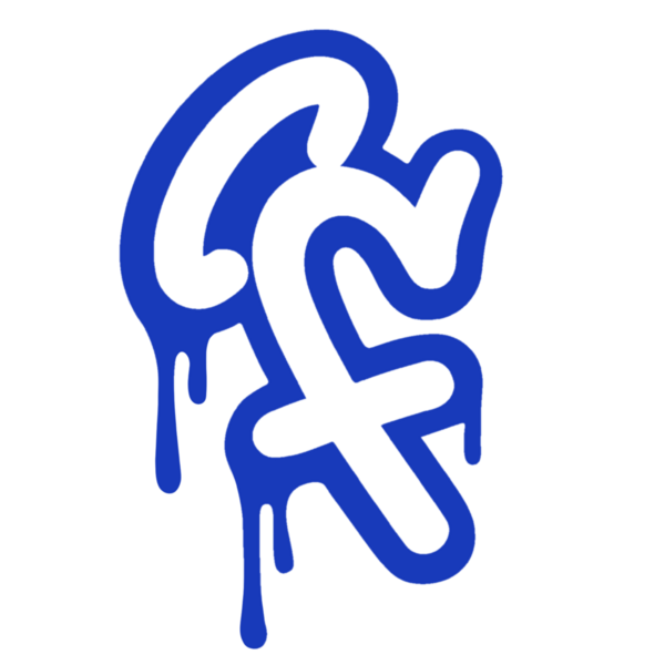 faziarteshop