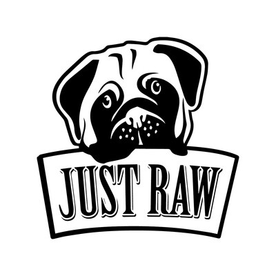 Just Raw All Meat Variety