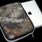 Camo iPad / Tablet Case