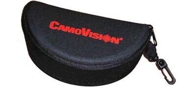 Carrying Case, CamoVision