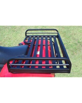Great Day Mighty-Lite Rear Rack for Polaris