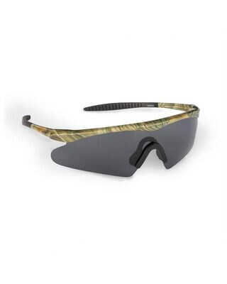 CV Sunglasses Polarized Fishing Sunglasses