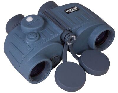 Levenhuk Nelson Waterproof Binoculars