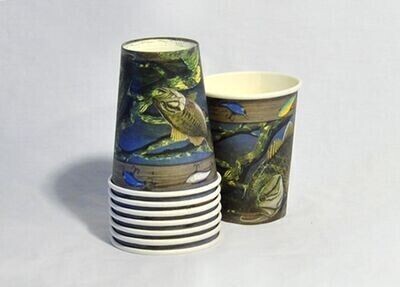Fishing Party Supplies