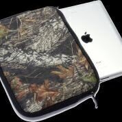 Camo Party & Office Supplies