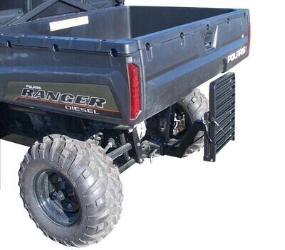 ATV/UTV Accessories