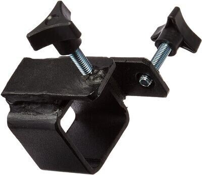 ATV/UTV Gear