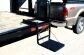 Truck/SUV Accessories