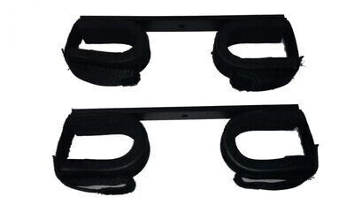 Truck/SUV Accessories